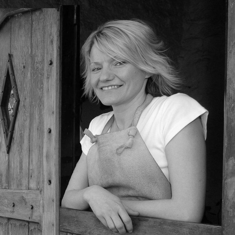The Dales on ITV